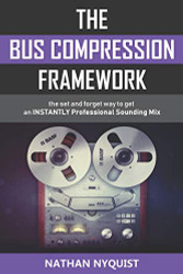 Bus Compression Framework