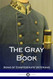 Gray Book