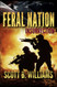 Feral Nation - Insurrection