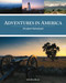 Adventures in America Student Notebook