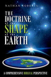 Doctrine of the Shape of the Earth