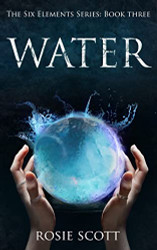 Water (The Six Elements)