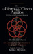 El Libro de los Cinco Anillos