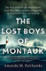 Lost Boys of Montauk