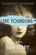 Foundling: A Novel