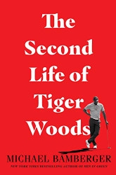 Second Life of Tiger Woods