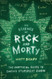 Science of Rick and Morty