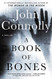 Book of Bones: A Thriller (John Connolly) (Charlie Parker)