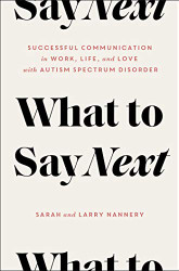 What to Say Next: Successful Communication in Work Life