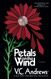 Petals on the Wind (Dollanganger)