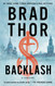 Backlash: A Thriller