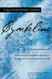 Cymbeline (Folger Shakespeare Library)