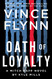 Oath of Loyalty (21) (A Mitch Rapp Novel)