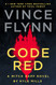 Code Red: A Mitch Rapp Novel by Kyle Mills (22)