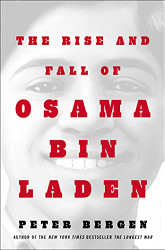 Rise and Fall of Osama bin Laden