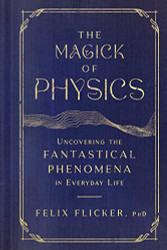 Magick of Physics