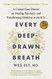 Every Deep-Drawn Breath