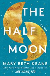 Half Moon: A Novel
