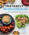 Instantly Mediterranean