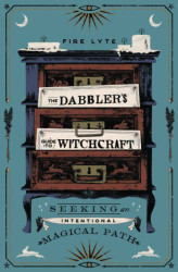 Dabbler's Guide to Witchcraft