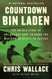 Countdown bin Laden: The Untold Story of the 247-Day Hunt to Bring