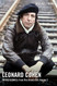 Leonard Cohen Untold Stories Volume 2
