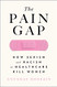Pain Gap: How Sexism and Racism in Healthcare Kill Women