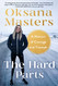 Hard Parts: A Memoir of Courage and Triumph