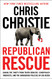 Republican Rescue: Saving the Party from Truth Deniers Conspiracy