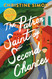 Patron Saint of Second Chances: A Novel