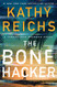 Bone Hacker (22) (A Temperance Brennan Novel)