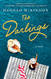Darlings: A Novel