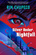 Silver Under Nightfall (1) (Reaper)