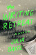 Writing Retreat: A Novel