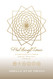 Heal through Dance: A Guidebook for Creating Somatic Movement
