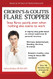 Crohn's and Colitis the Flare Stopper System