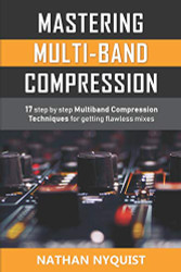 Mastering Multi-Band Compression