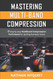 Mastering Multi-Band Compression