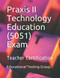 Praxis II Technology Education