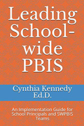 Leading School-wide PBIS