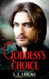 Goddess's Choice: A Children of the Gods Prequel