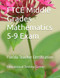 FTCE Middle Grades Mathematics 5-9 Exam