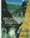 Organizational Behavior