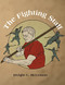 Fighting Staff