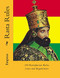 Rasta Rules: 144 Rastafarian Rules Laws and Regulations