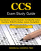 CCS Exam Study Guide: 100 Certified Coding Specialist Practice Exam