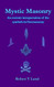 Mystic Masonry: An esoteric interpretation of the symbols