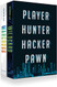 Warcross Box Set