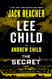Secret: A Jack Reacher Novel