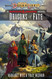 Dragons of Fate: Dragonlance Destinies: Volume 2